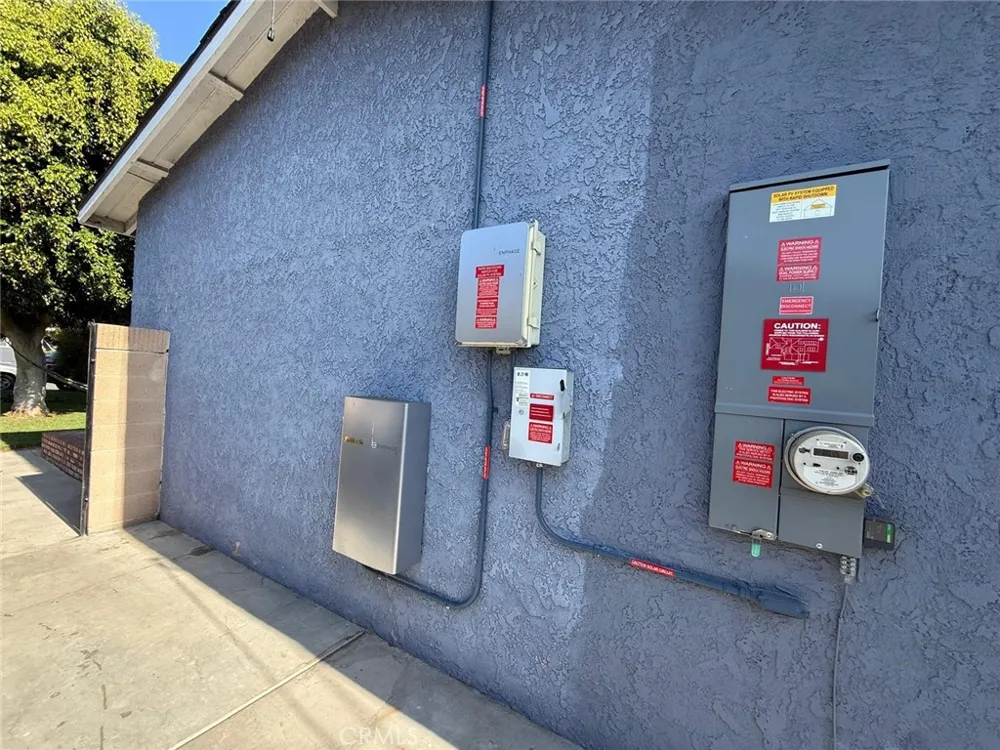 918 S Texella Court Anaheim, CA 92804