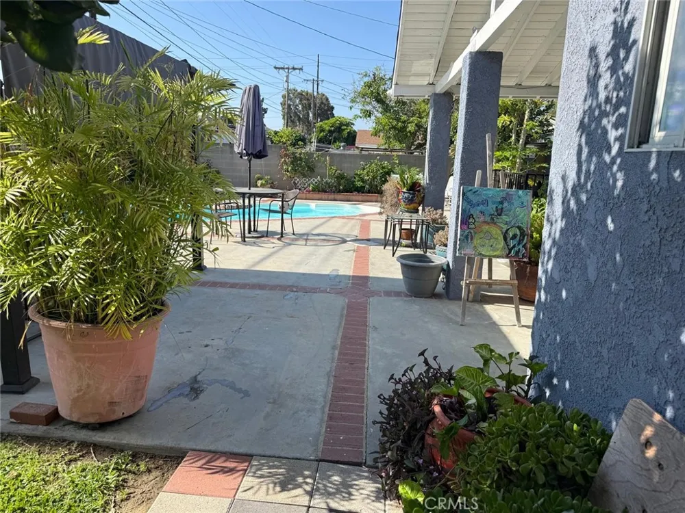 918 S Texella Court Anaheim, CA 92804