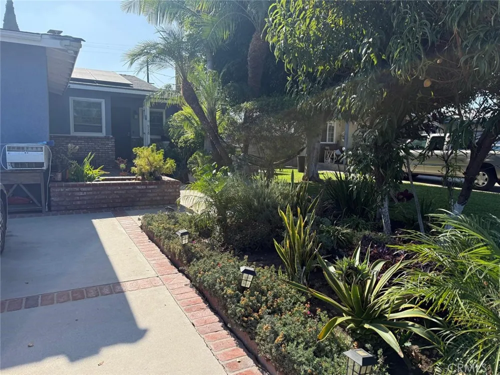 918 S Texella Court Anaheim, CA 92804