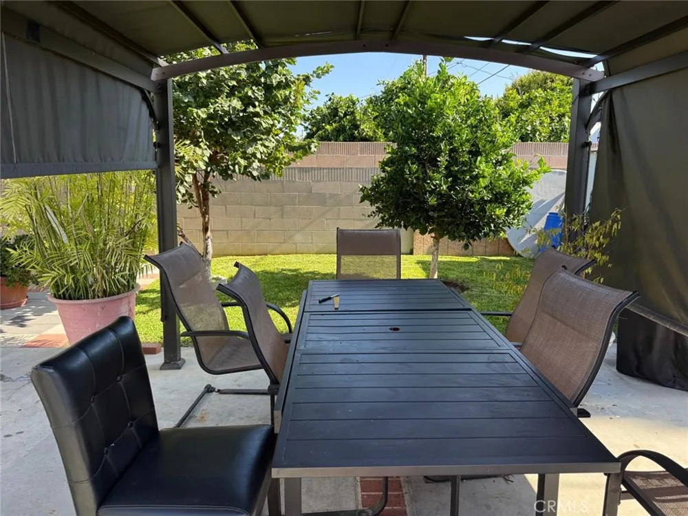918 S Texella Court Anaheim, CA 92804