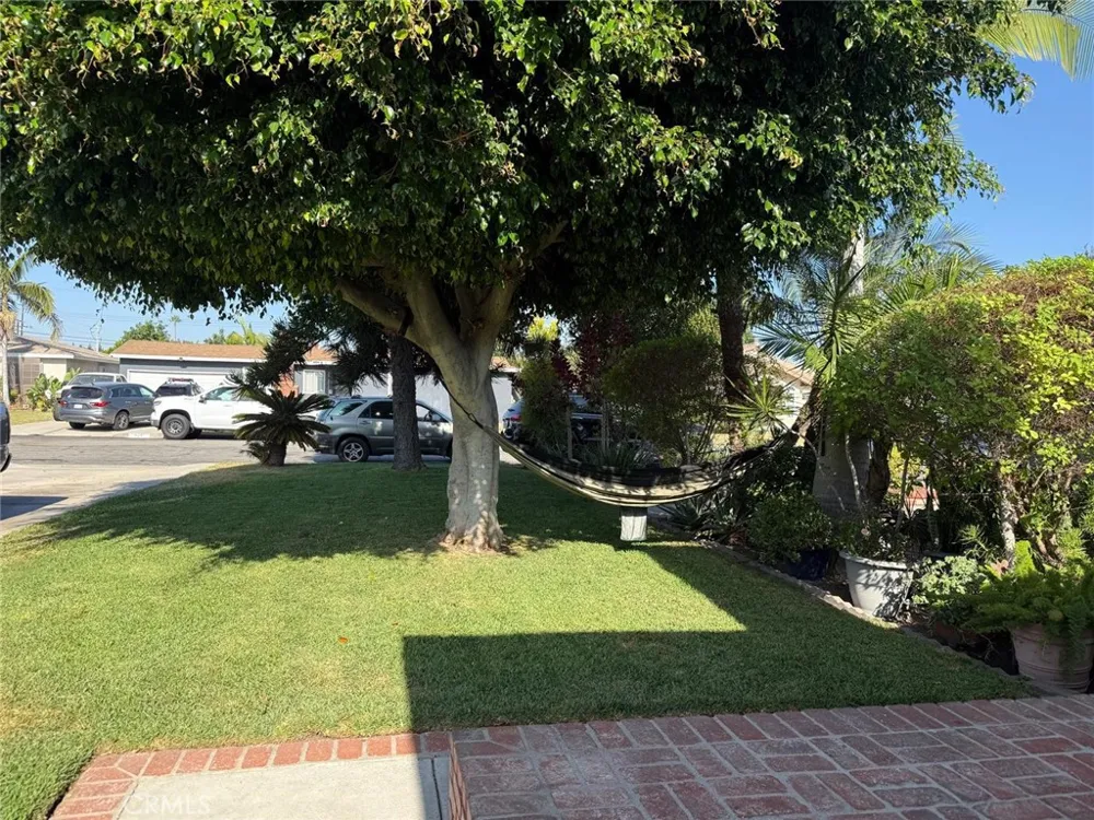 918 S Texella Court Anaheim, CA 92804