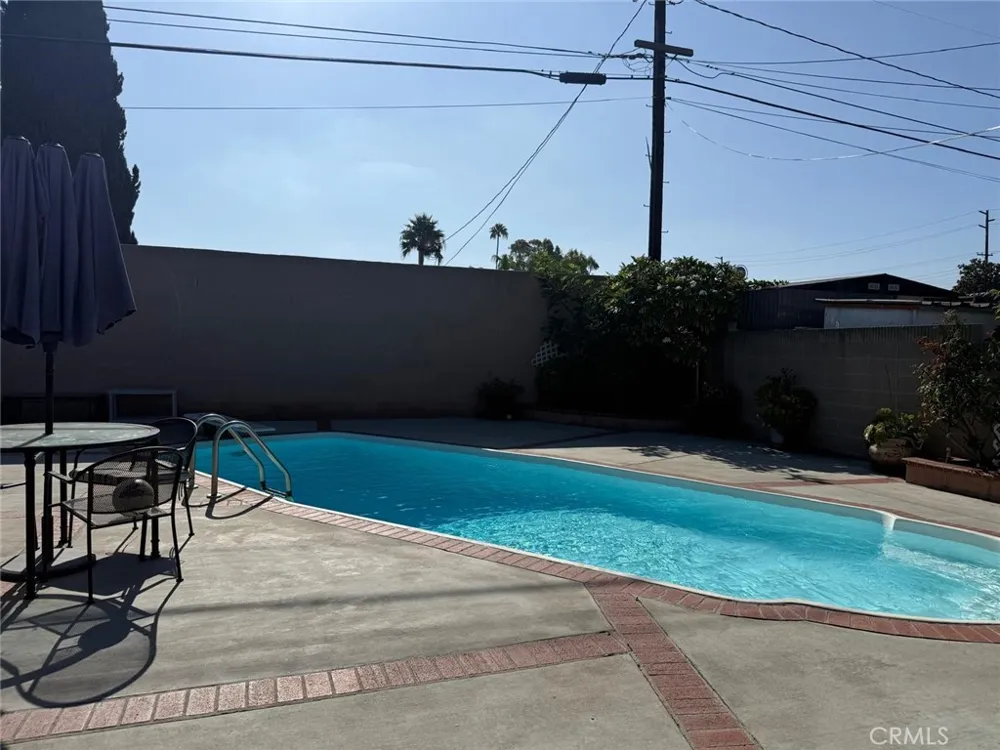 918 S Texella Court Anaheim, CA 92804