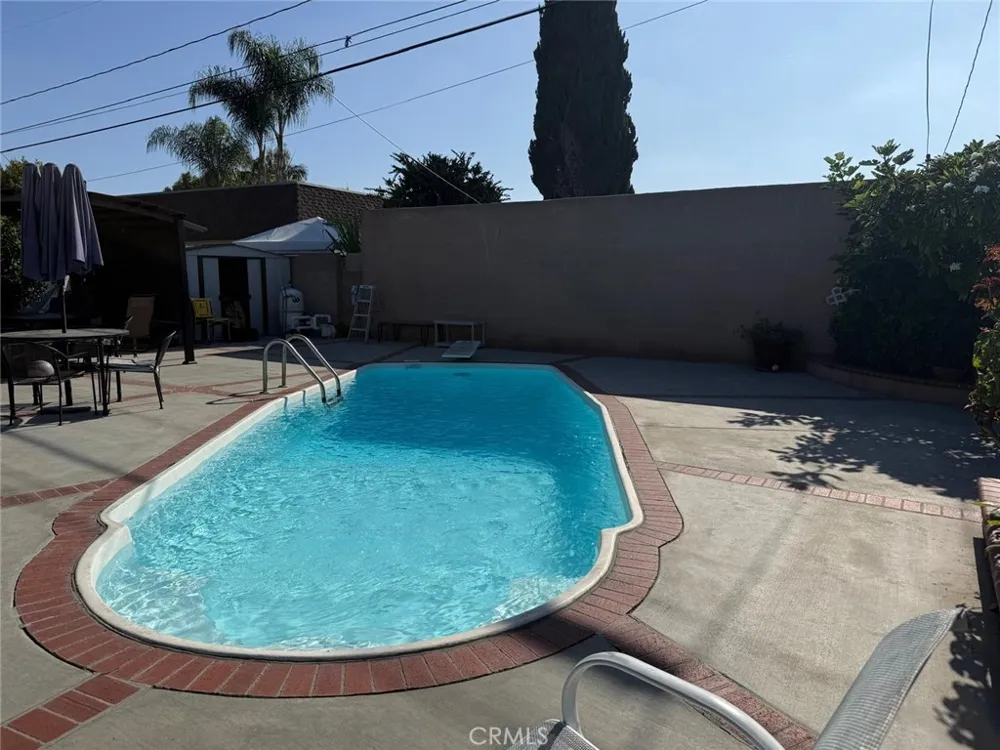 918 S Texella Court Anaheim, CA 92804