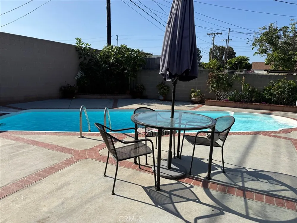 918 S Texella Court Anaheim, CA 92804