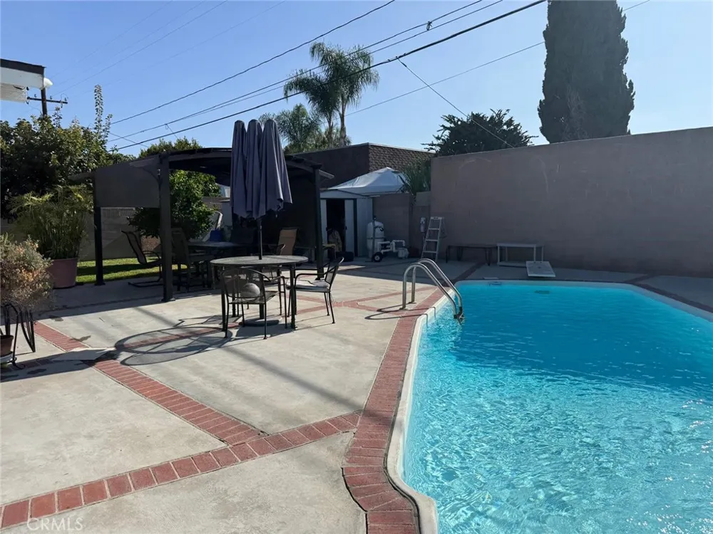 918 S Texella Court Anaheim, CA 92804