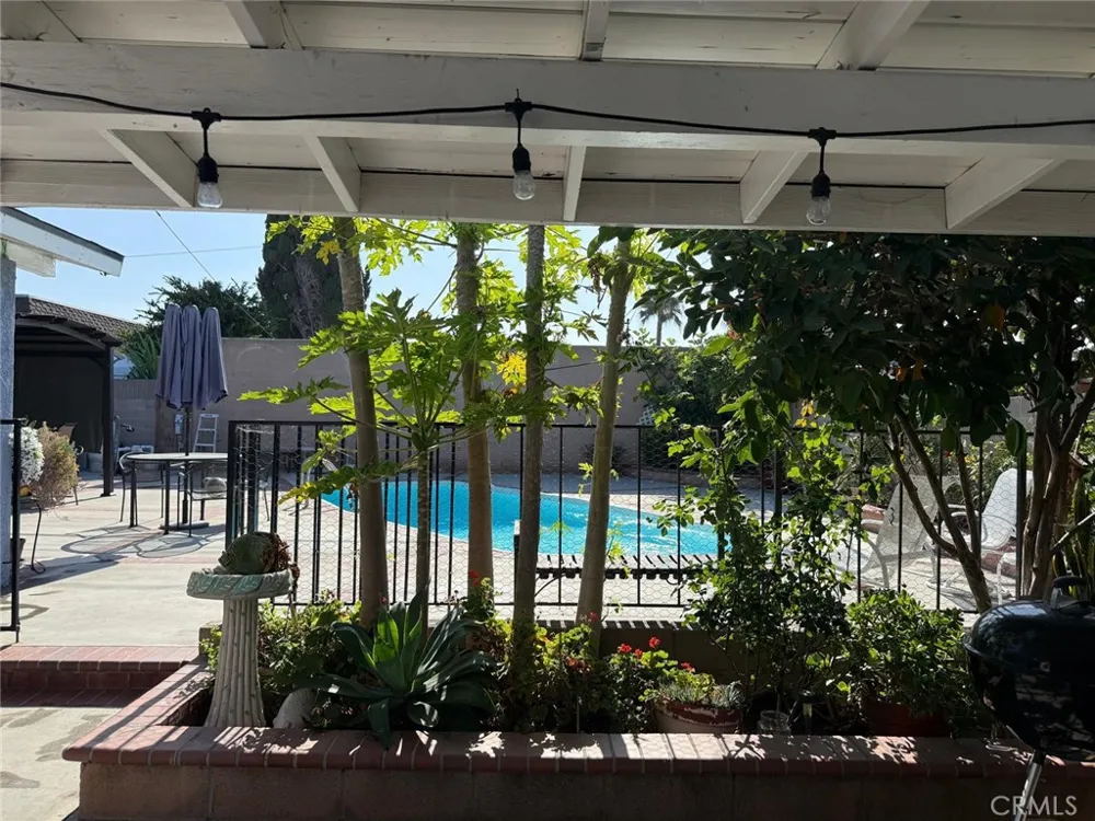 918 S Texella Court Anaheim, CA 92804