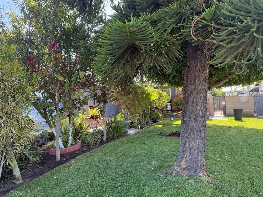 918 S Texella Court Anaheim, CA 92804