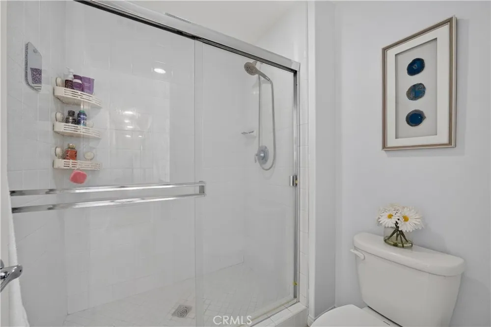 207 Native Irvine, CA 92618