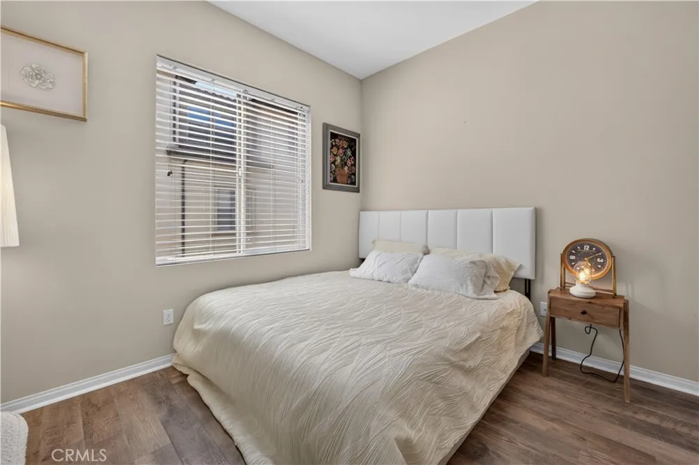 207 Native Irvine, CA 92618