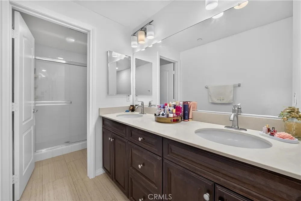 207 Native Irvine, CA 92618