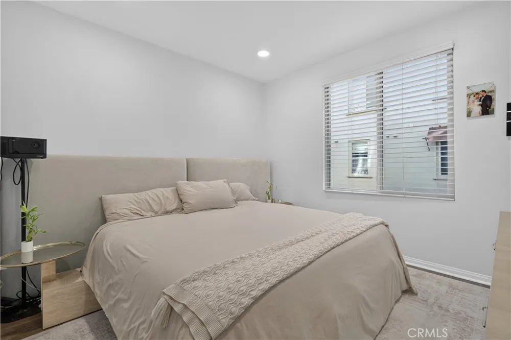 207 Native Irvine, CA 92618