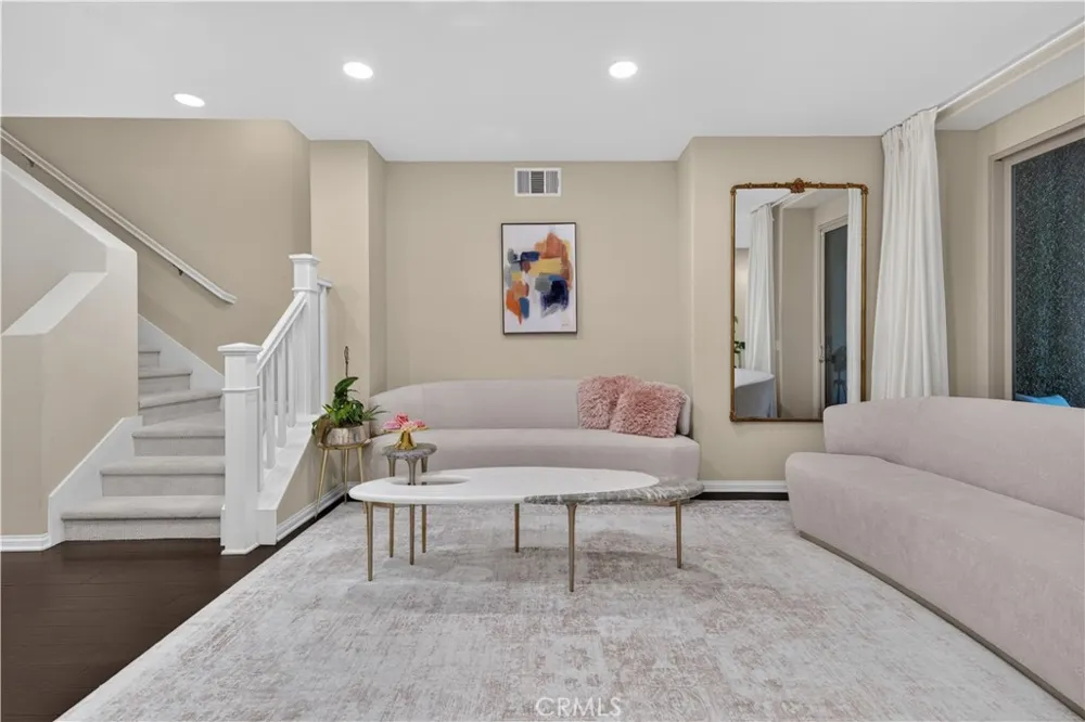 207 Native Irvine, CA 92618