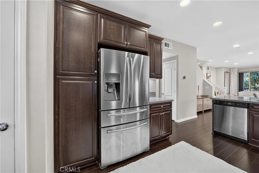 207 Native Irvine, CA 92618