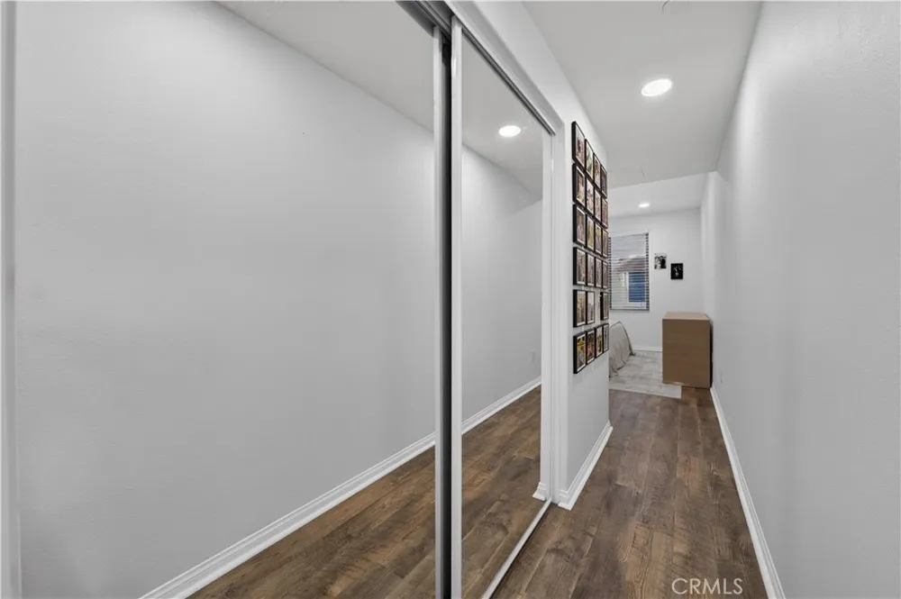 207 Native Irvine, CA 92618
