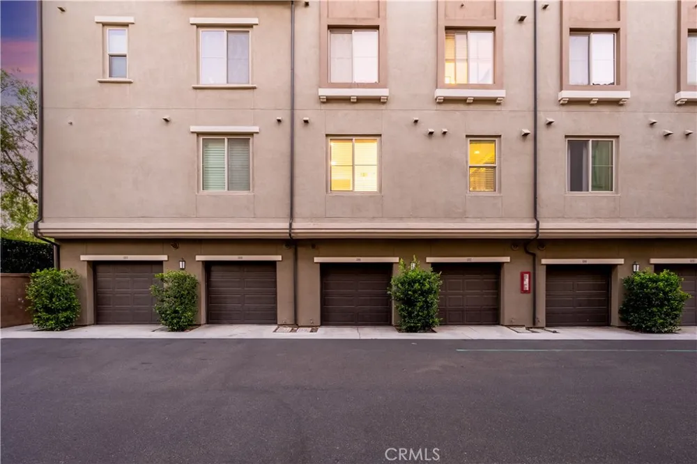 207 Native Irvine, CA 92618