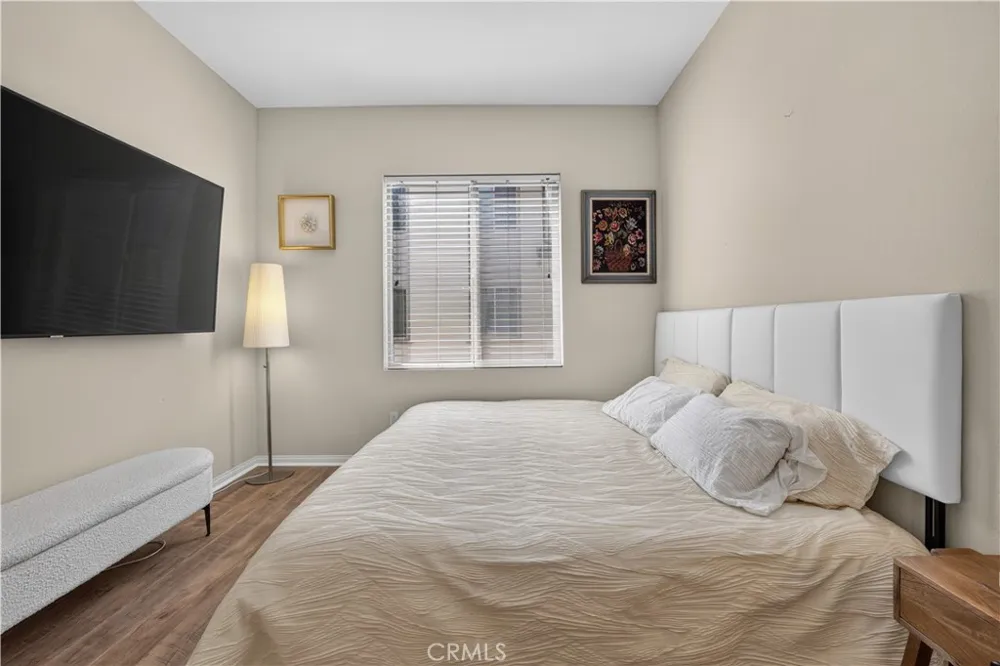 207 Native Irvine, CA 92618