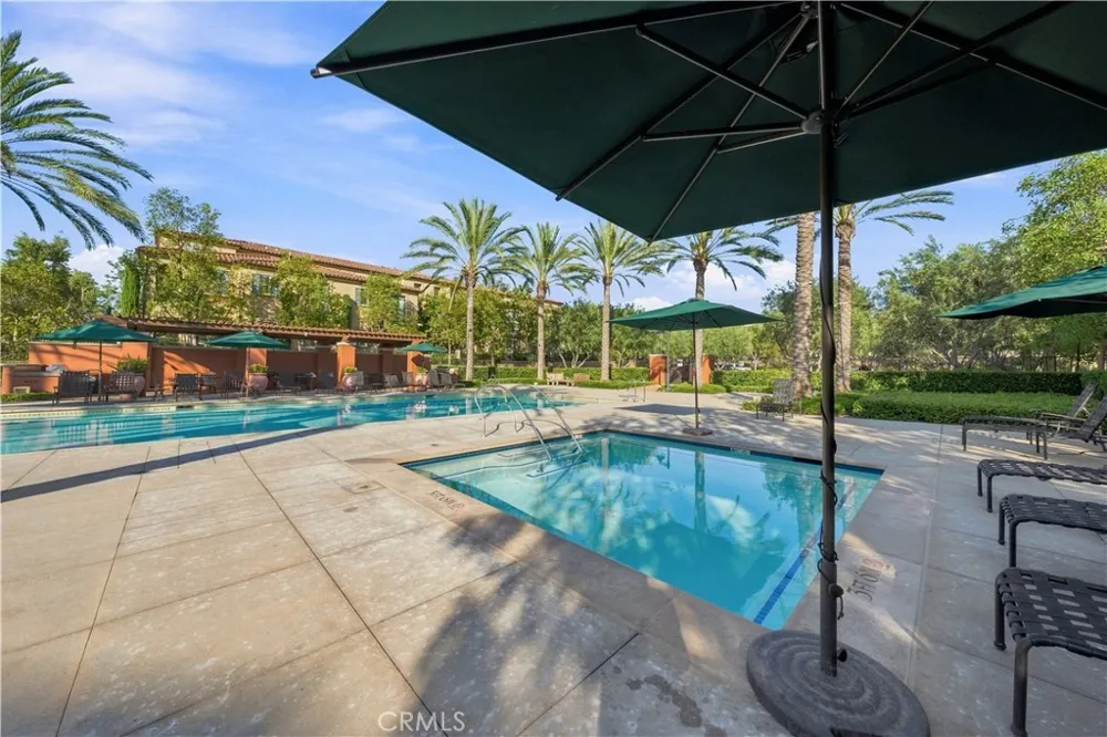 207 Native Irvine, CA 92618