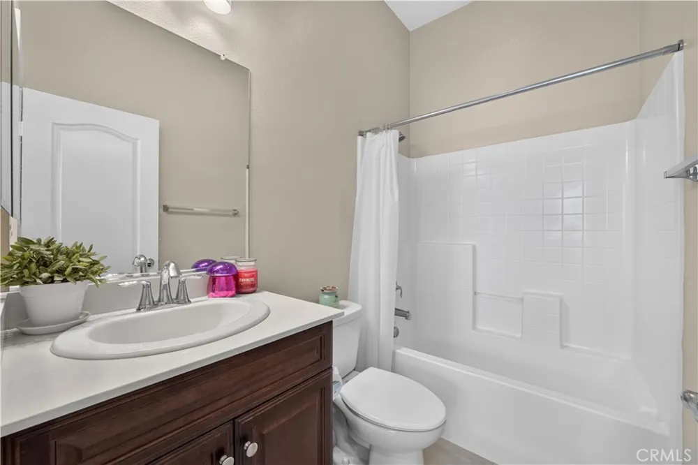207 Native Irvine, CA 92618