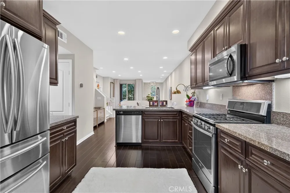 207 Native Irvine, CA 92618