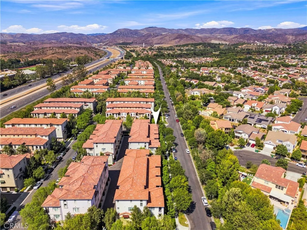 207 Native Irvine, CA 92618