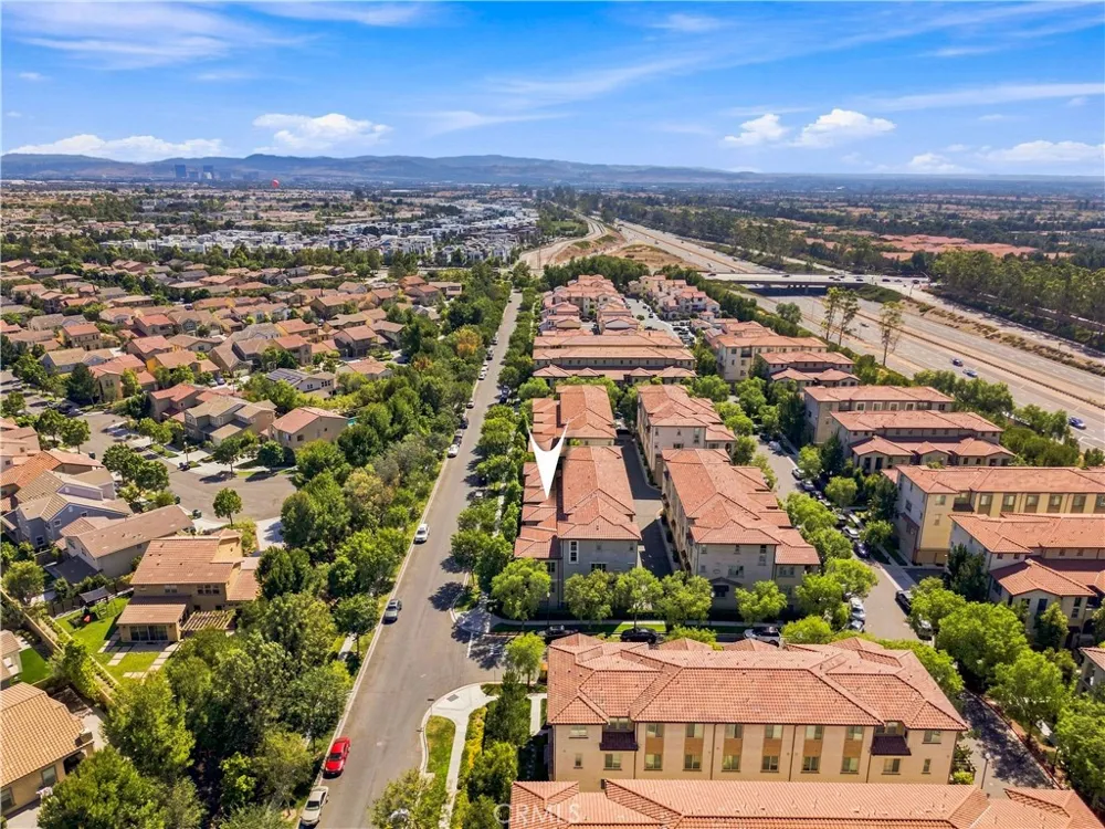 207 Native Irvine, CA 92618