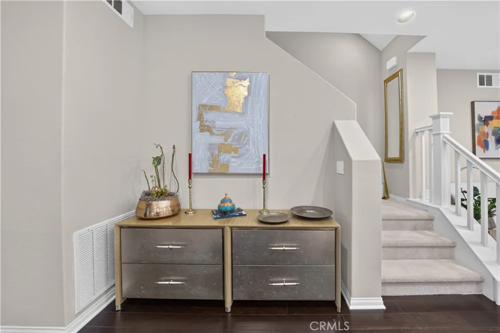 207 Native Irvine, CA 92618
