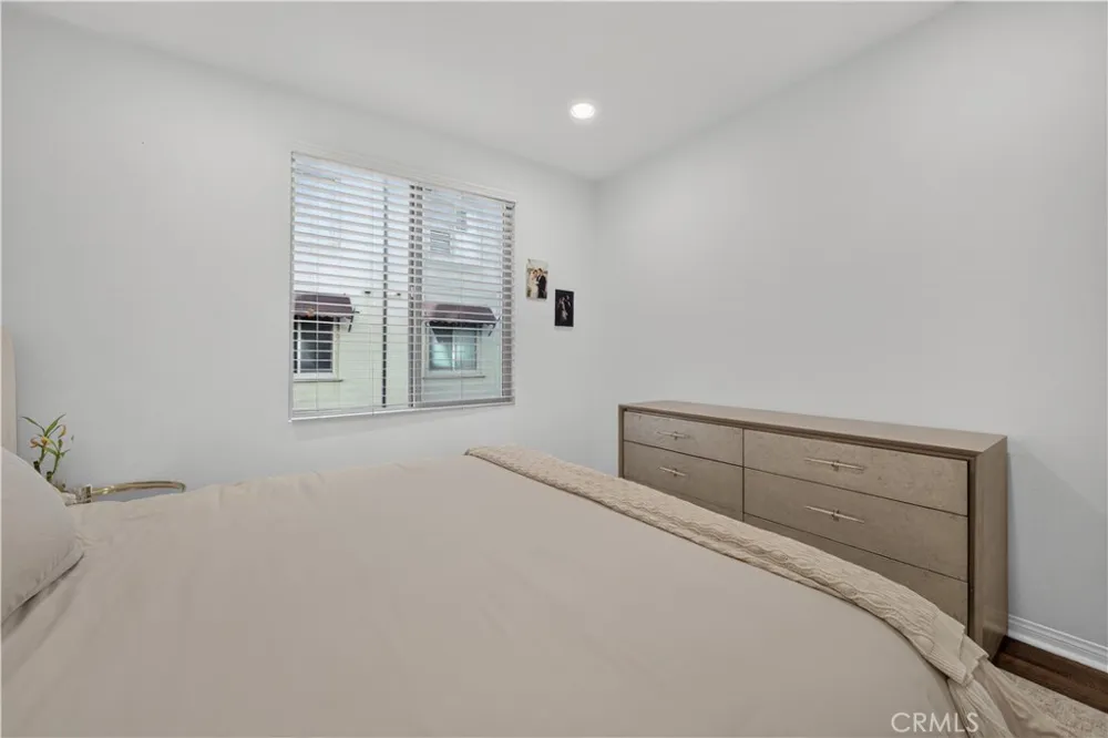 207 Native Irvine, CA 92618