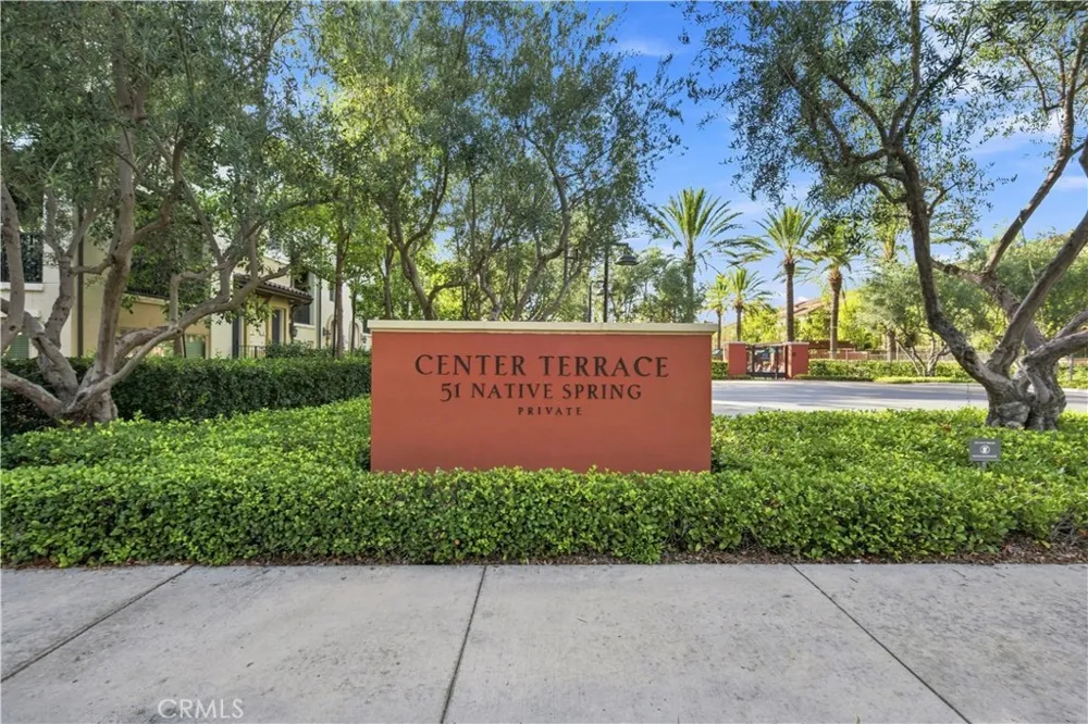 207 Native Irvine, CA 92618