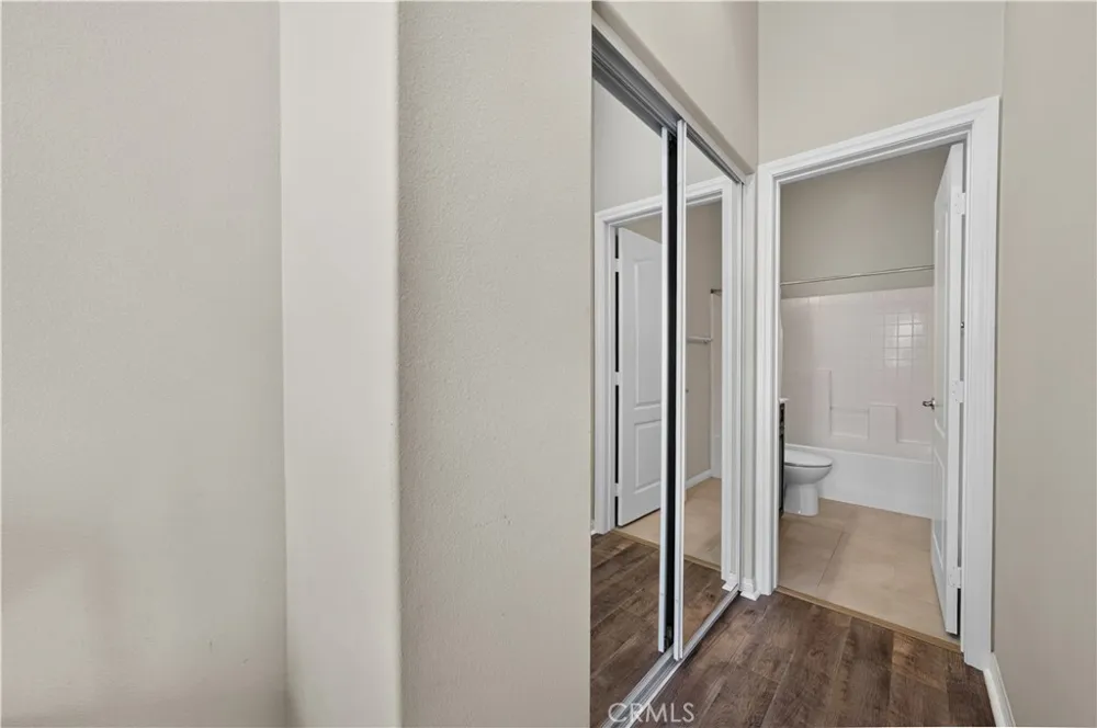 207 Native Irvine, CA 92618