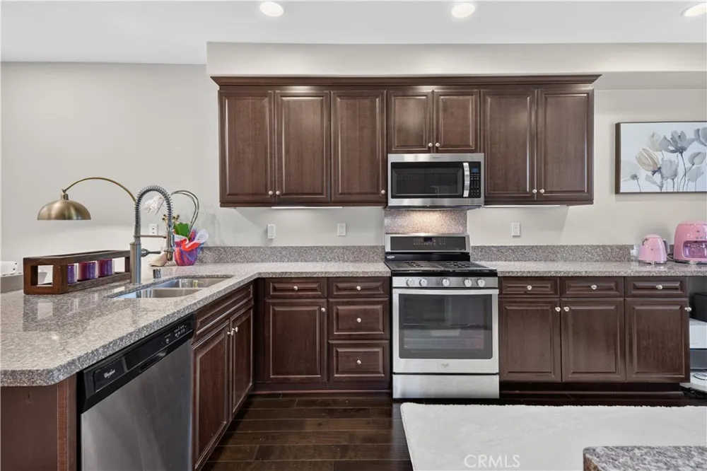 207 Native Irvine, CA 92618