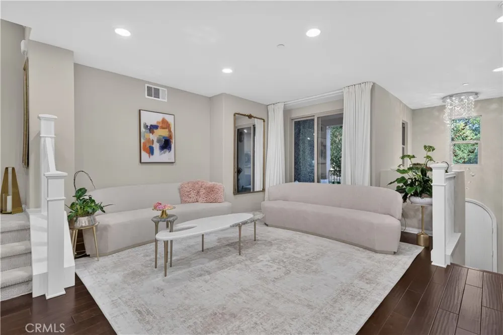 207 Native Irvine, CA 92618