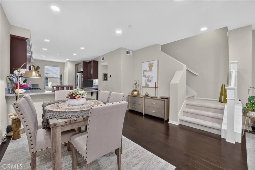 207 Native Irvine, CA 92618