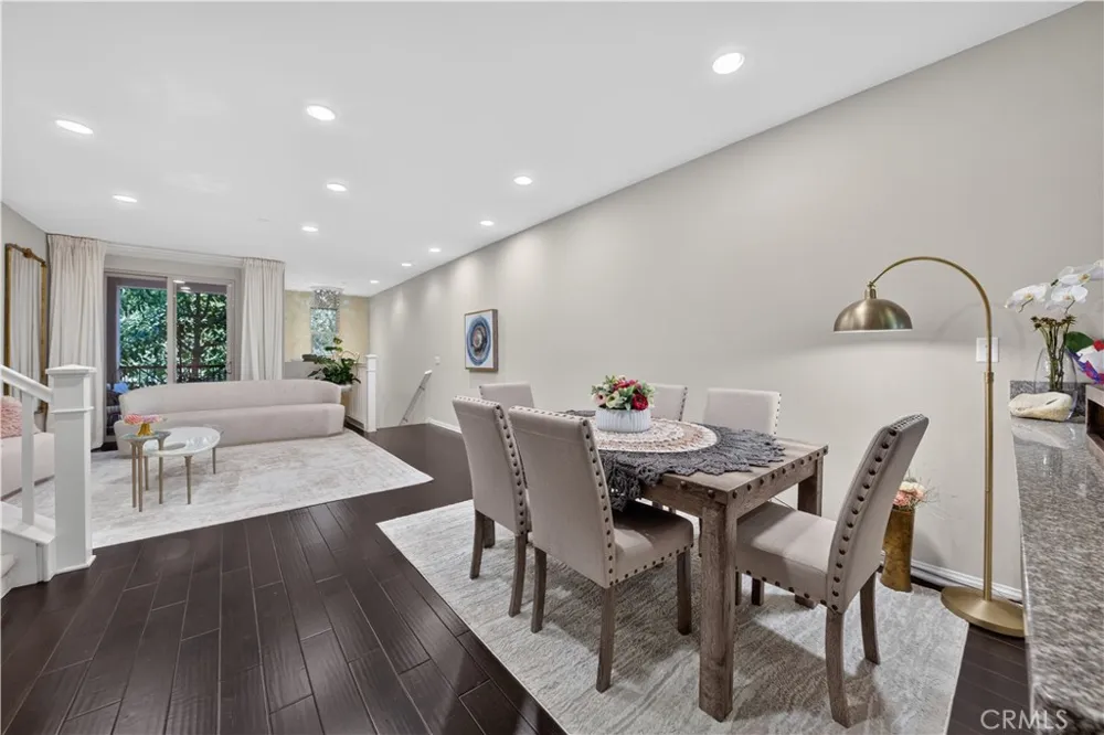 207 Native Irvine, CA 92618