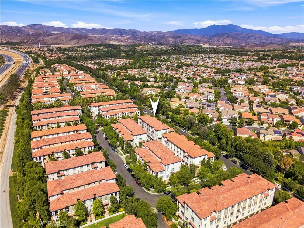 207 Native Irvine, CA 92618