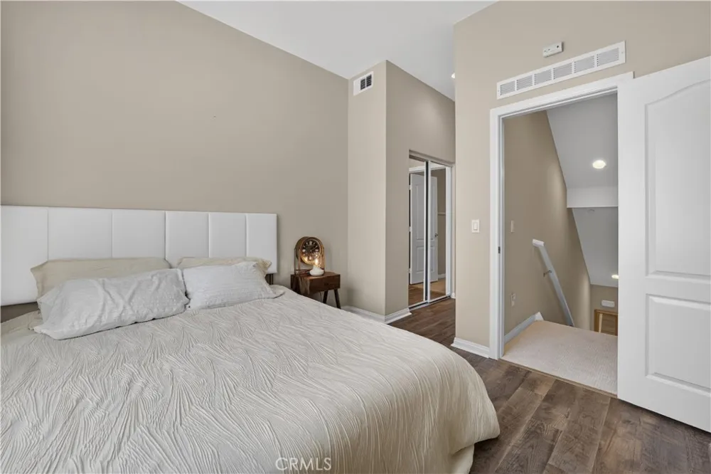 207 Native Irvine, CA 92618