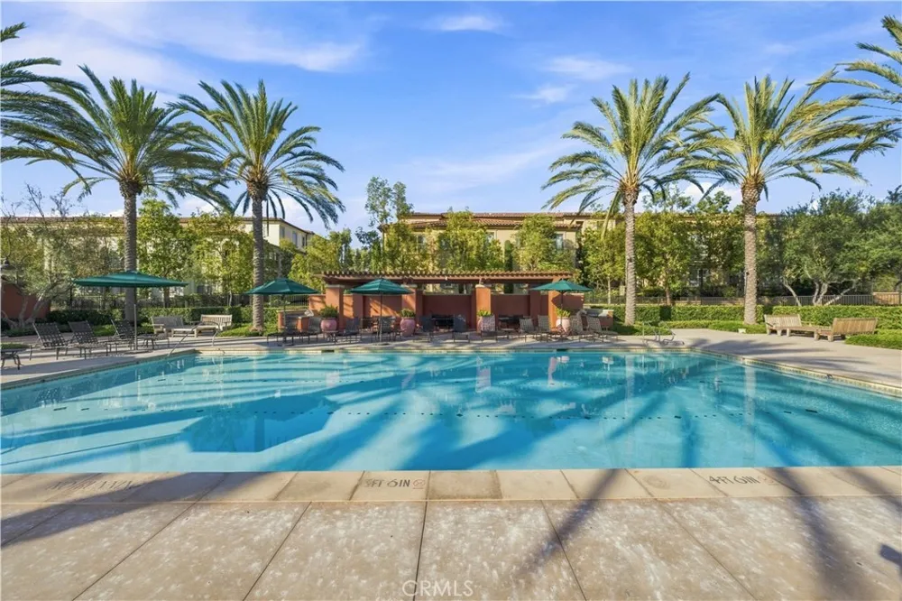 207 Native Irvine, CA 92618