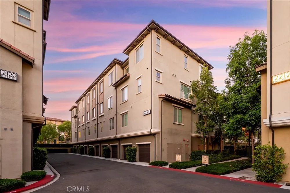 207 Native Irvine, CA 92618