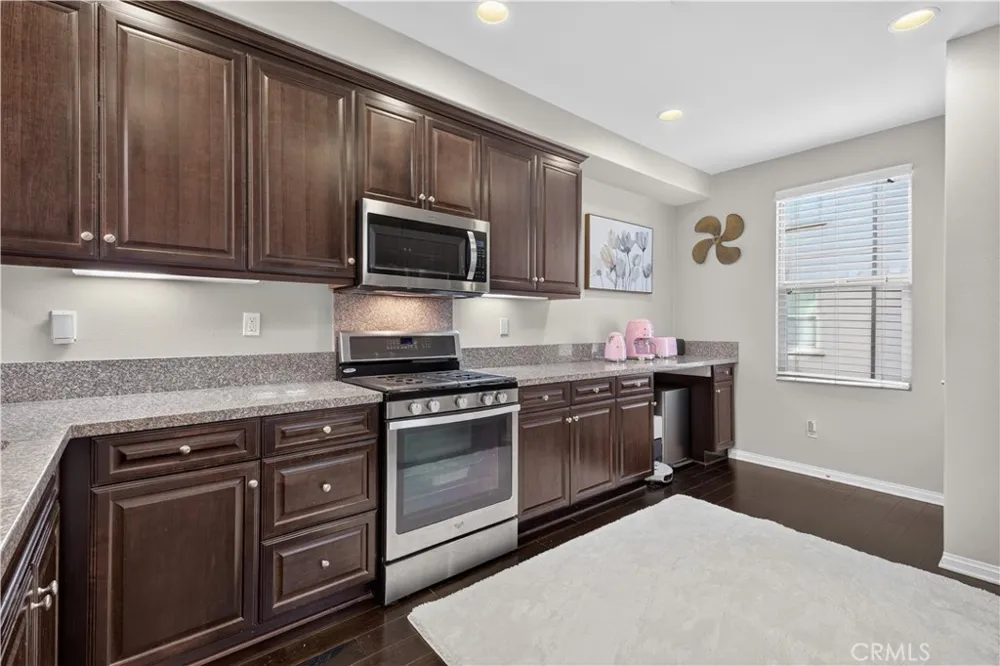 207 Native Irvine, CA 92618