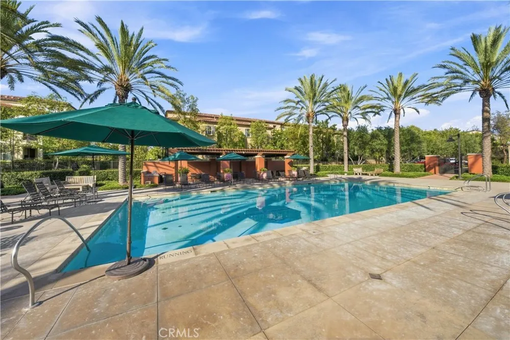 207 Native Irvine, CA 92618