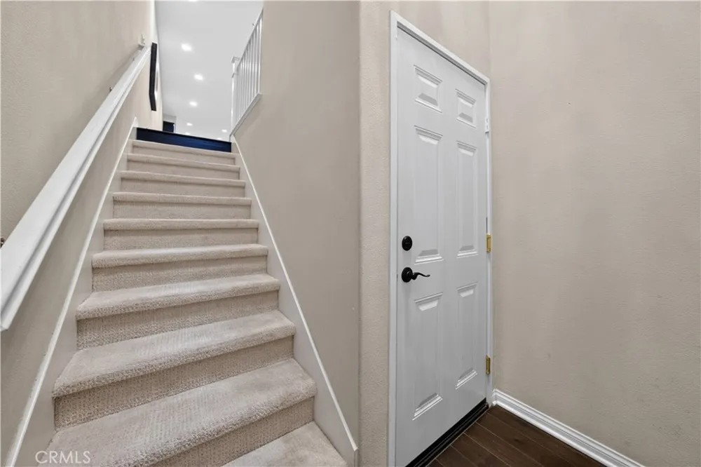 207 Native Irvine, CA 92618