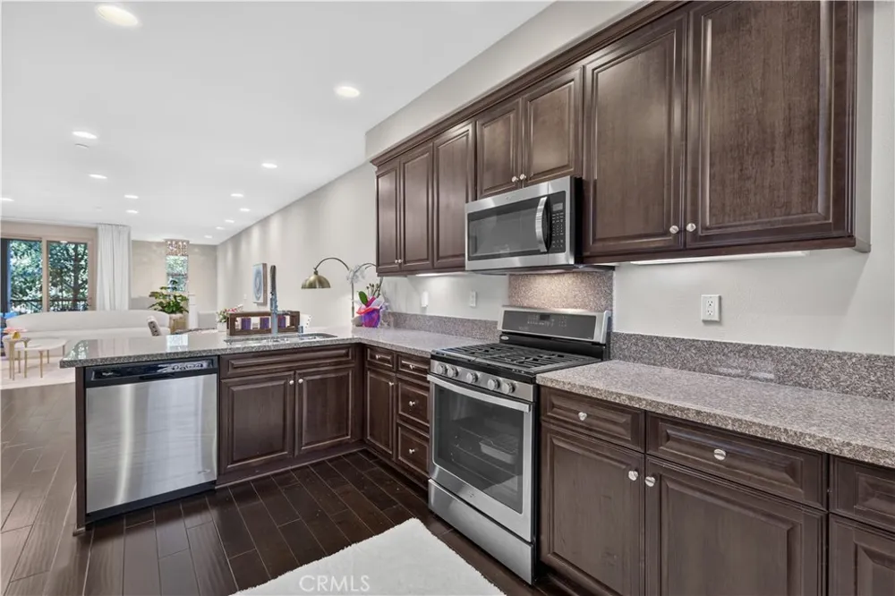 207 Native Irvine, CA 92618