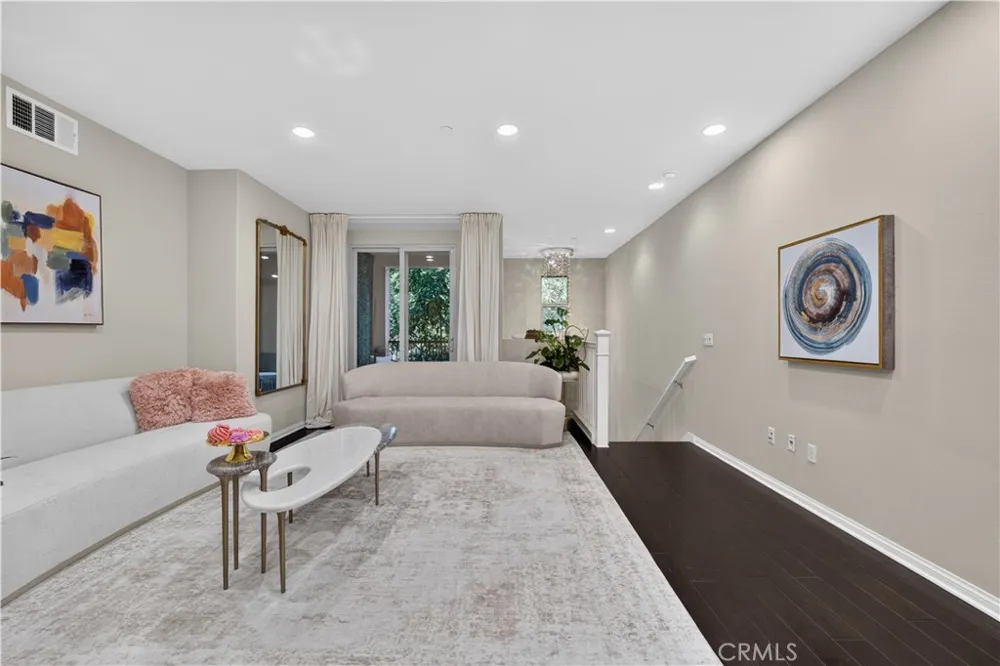 207 Native Irvine, CA 92618