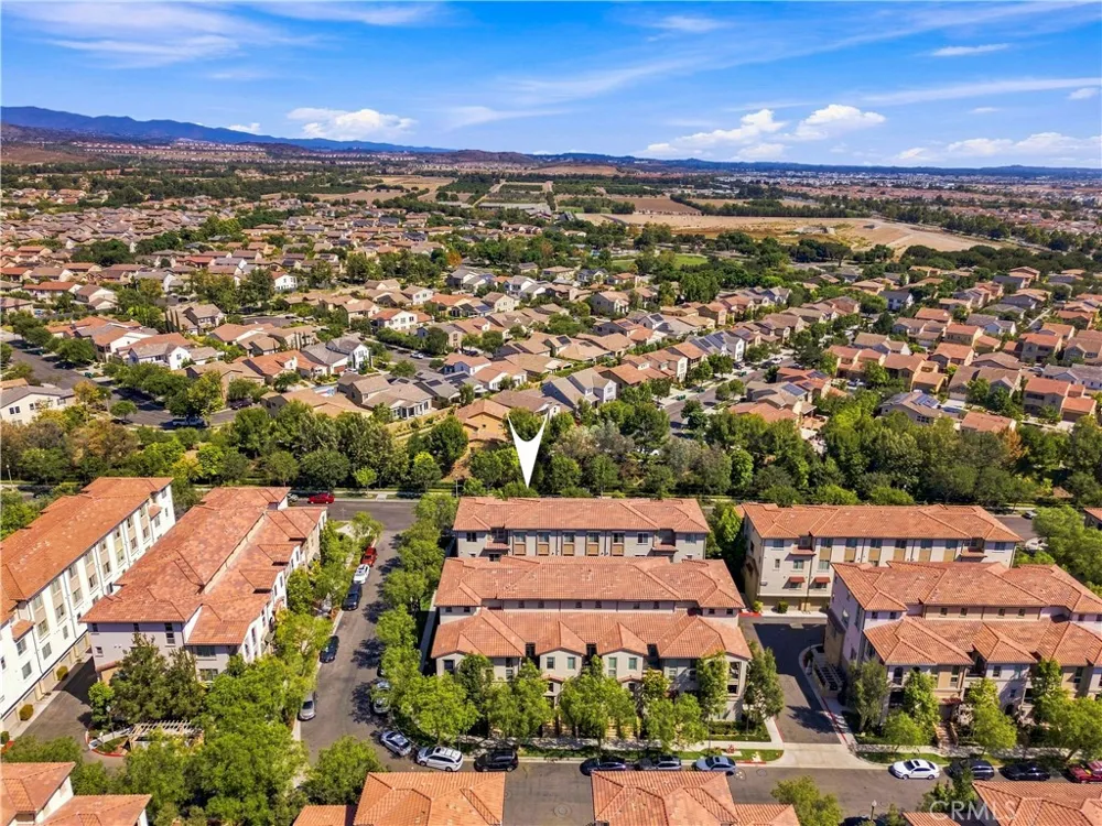 207 Native Irvine, CA 92618