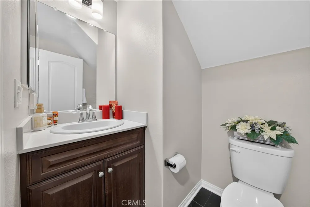 207 Native Irvine, CA 92618