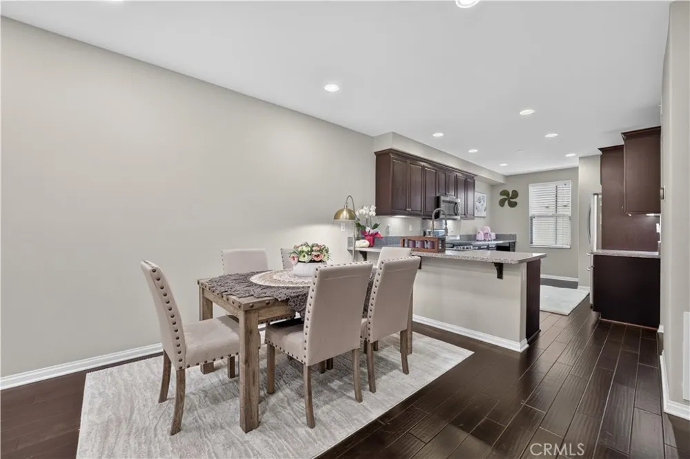 207 Native Irvine, CA 92618