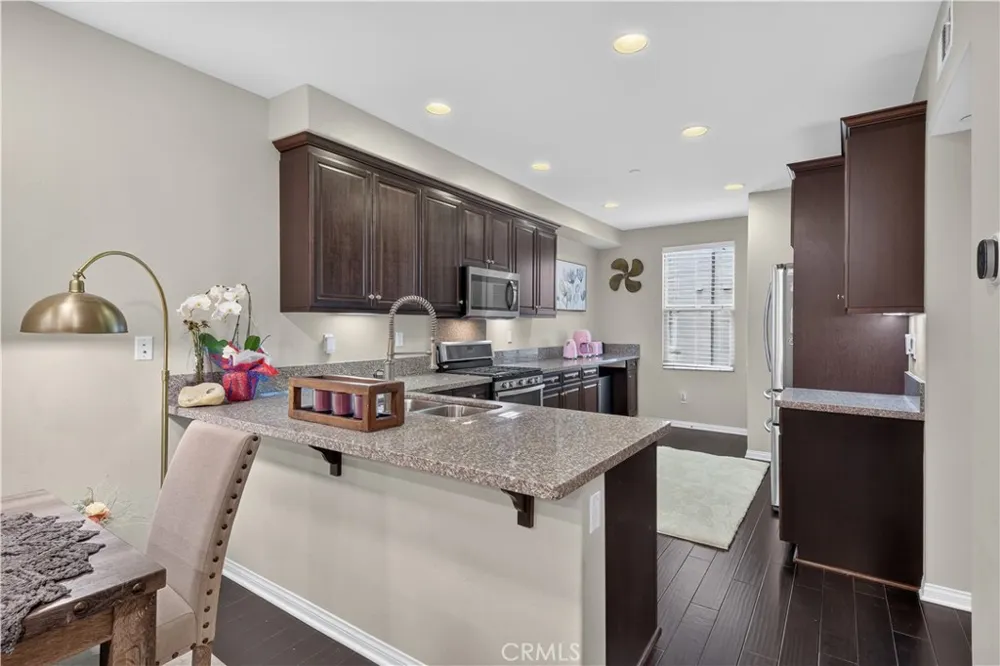 207 Native Irvine, CA 92618