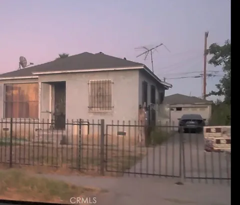 10414 Juniper