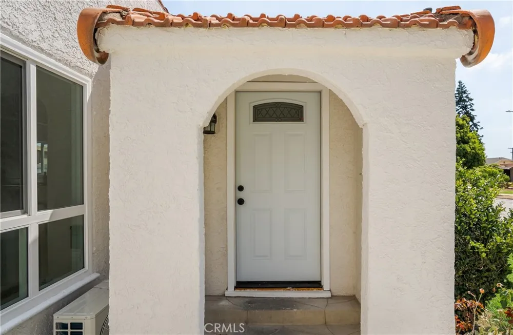 3501 W 59th Los Angeles, CA 90043