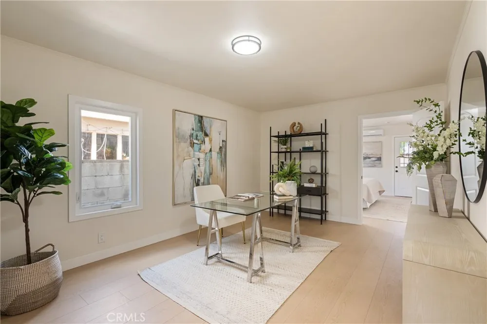 3501 W 59th Los Angeles, CA 90043