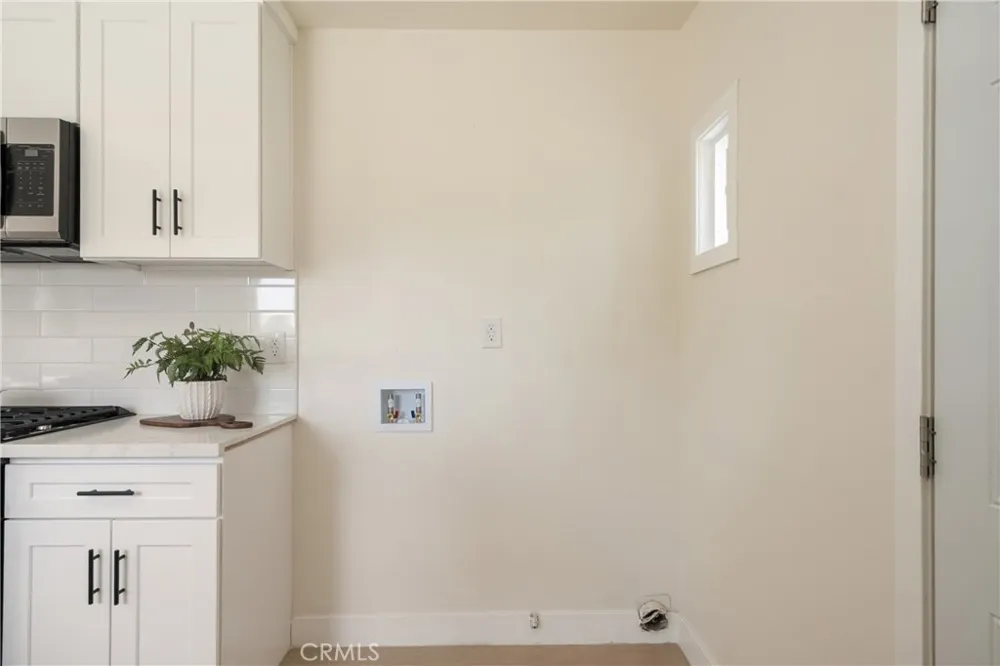 3501 W 59th Los Angeles, CA 90043